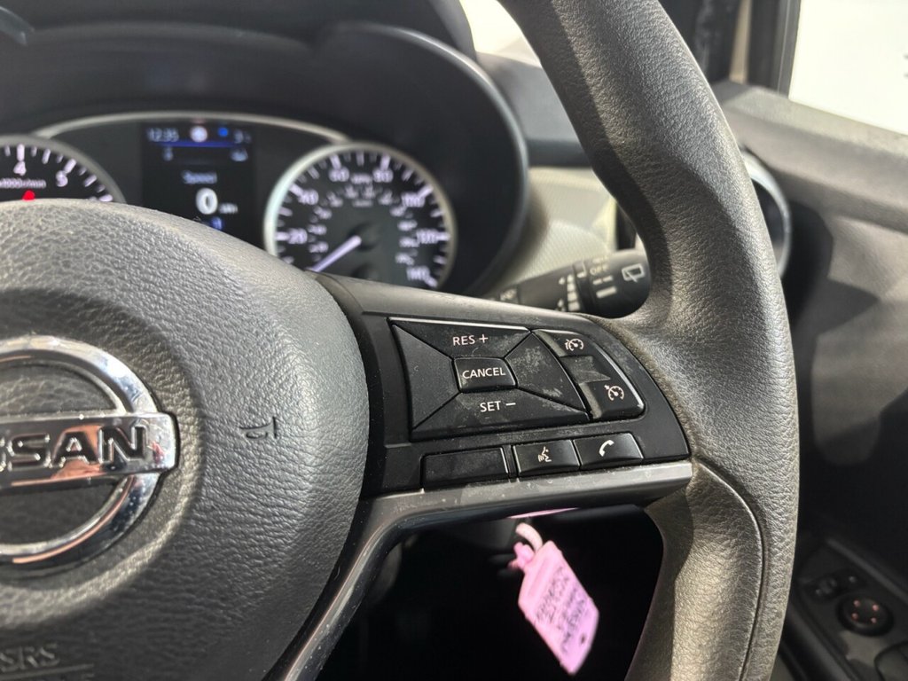 Used Nissan Micra 2019 for sale - 77302136: Photo 29