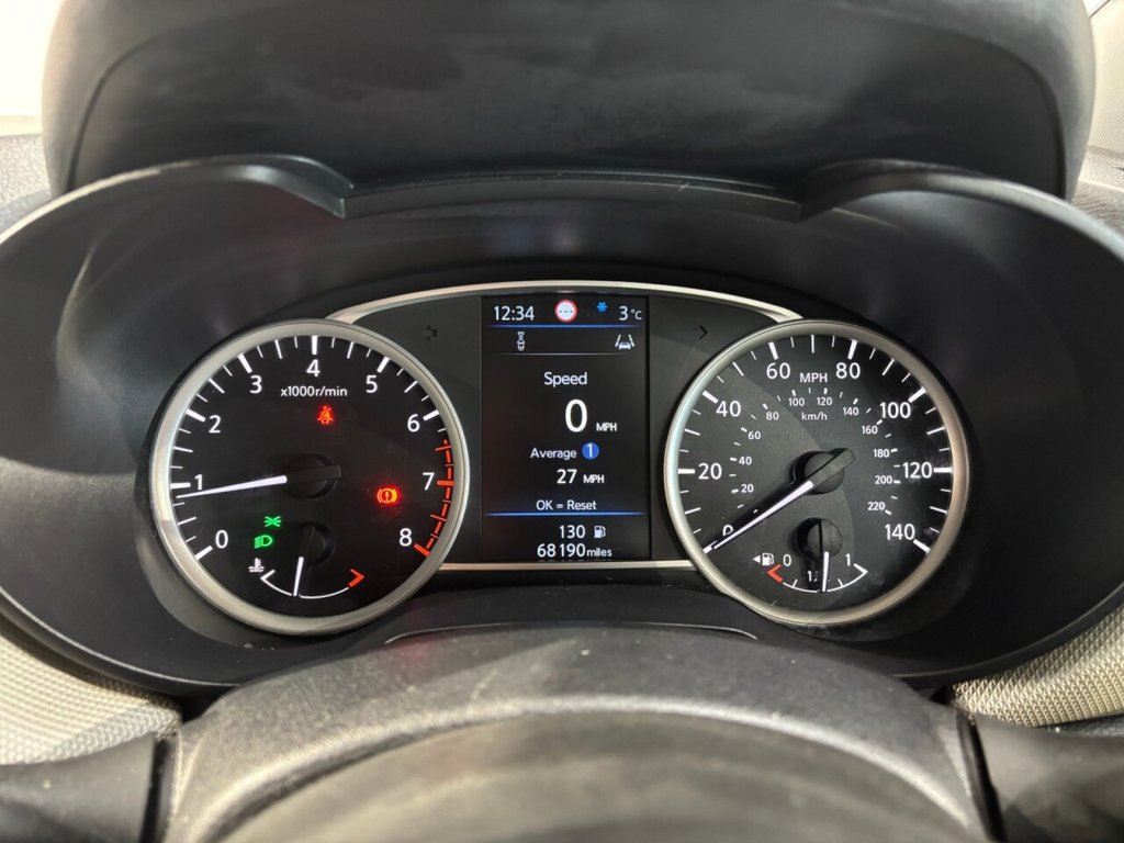 Used Nissan Micra 2019 for sale - 77302136: Photo 33