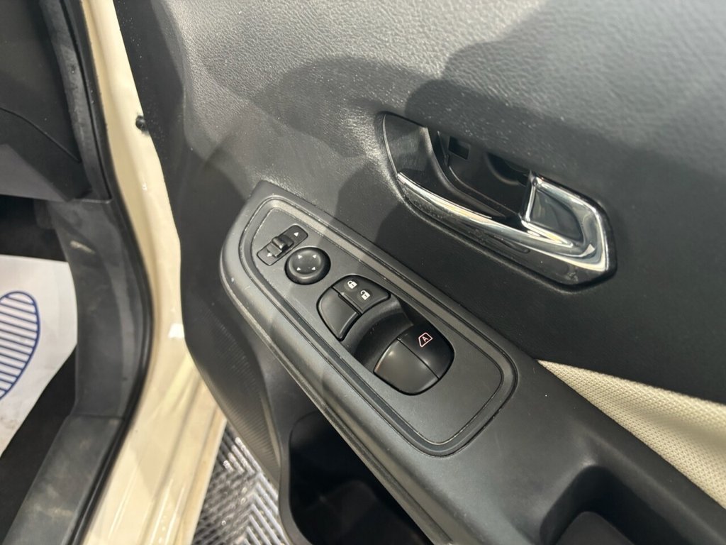 Used Nissan Micra 2019 for sale - 77302136: Photo 34