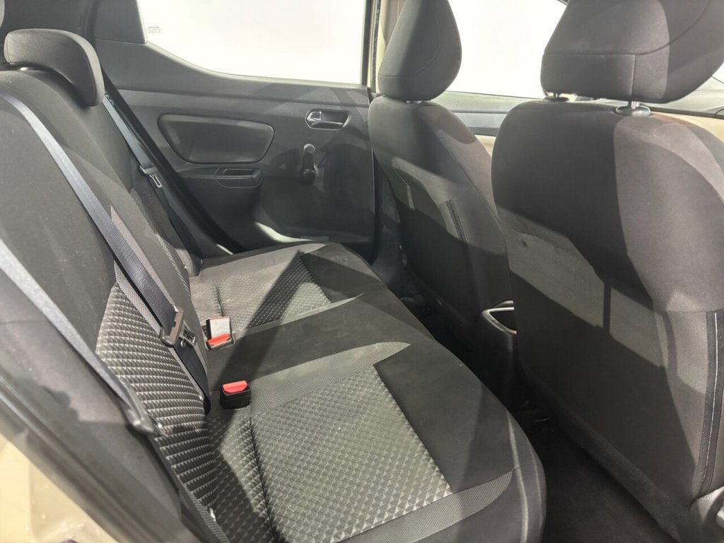 Used Nissan Micra 2019 for sale - 77302136: Photo 36