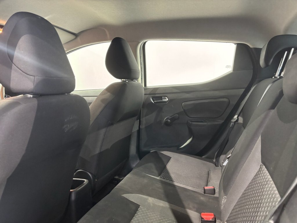 Used Nissan Micra 2019 for sale - 77302136: Photo 37