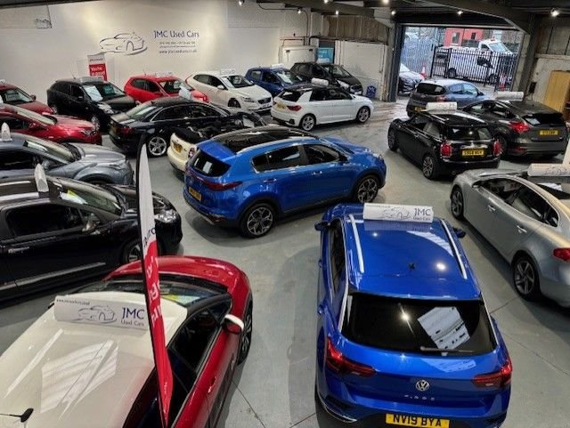 Used SEAT Leon 2019 for sale - 77212229: Photo 22