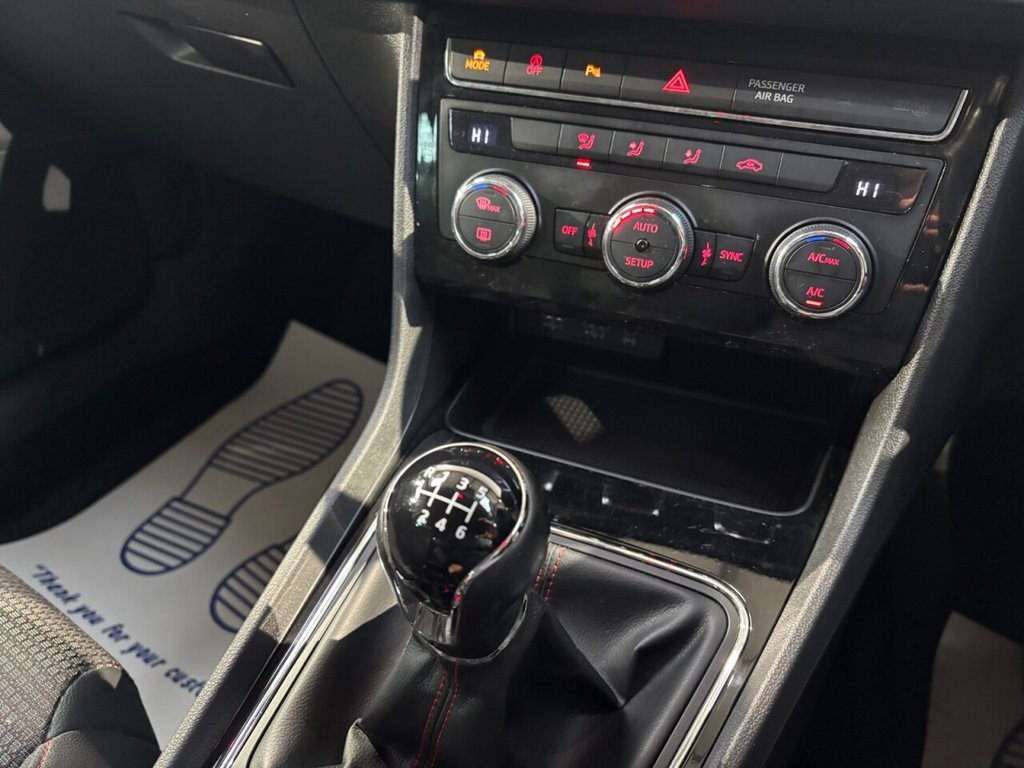 Used SEAT Leon 2019 for sale - 77212229: Photo 36