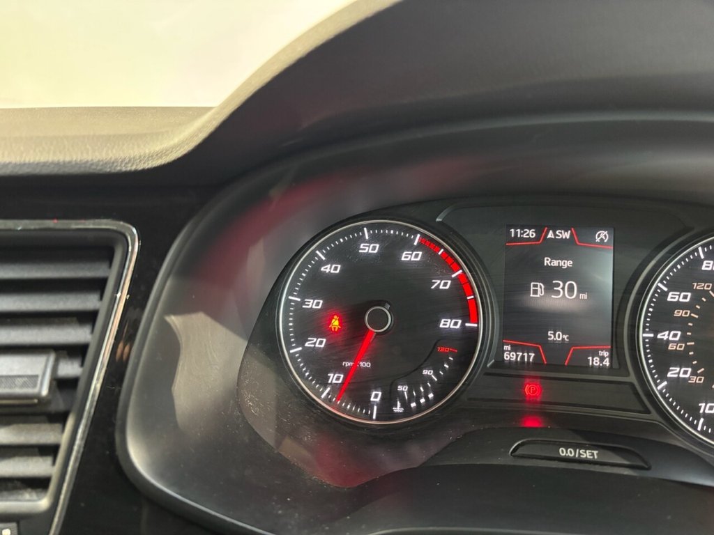 Used SEAT Leon 2019 for sale - 77212229: Photo 38