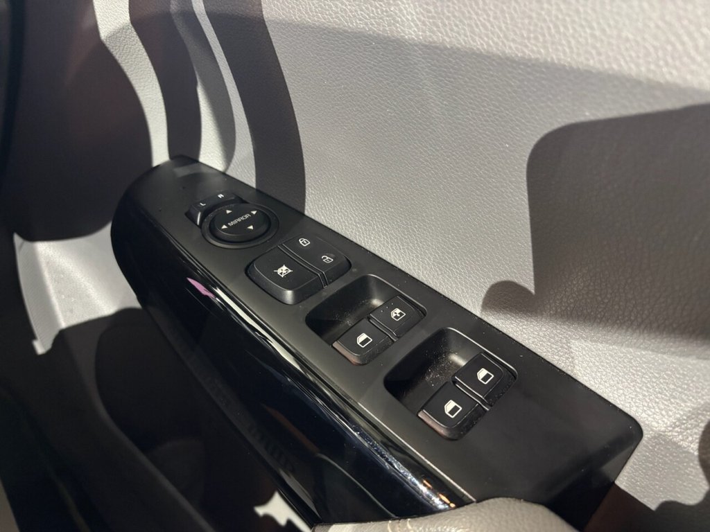 Used Kia Picanto 2020 for sale - 76962574: Photo 38