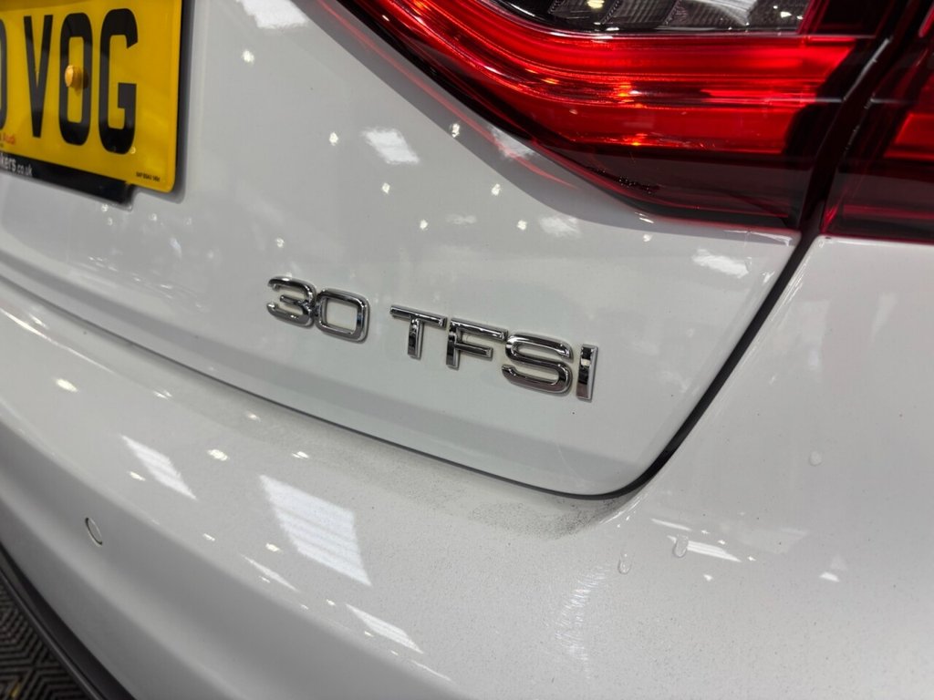 Used Audi A1 2020 for sale - 76626499: Photo 12