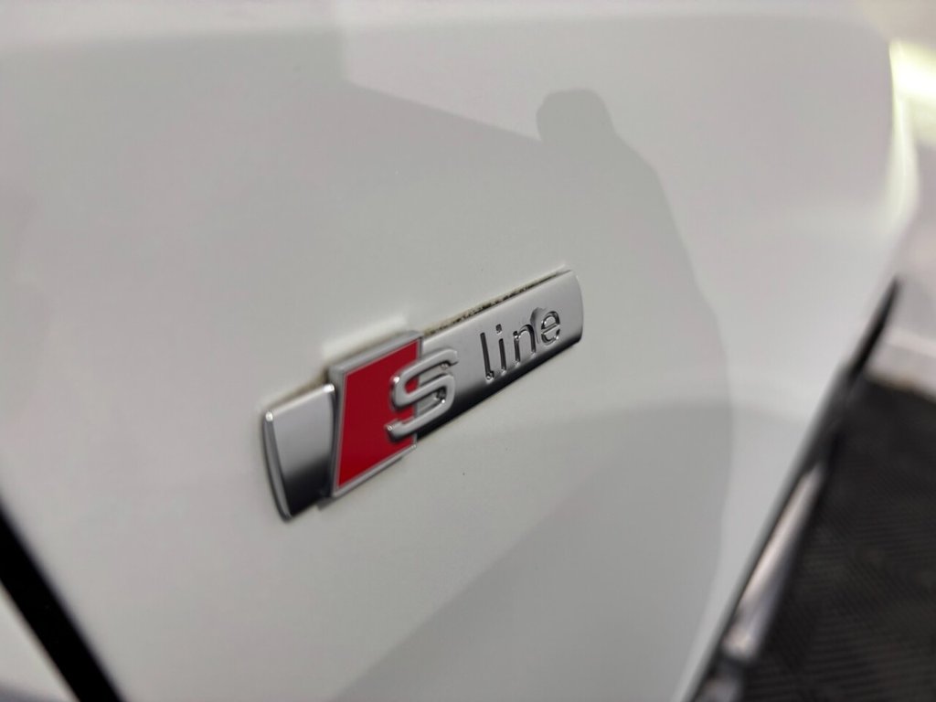 Used Audi A1 2020 for sale - 76626499: Photo 13