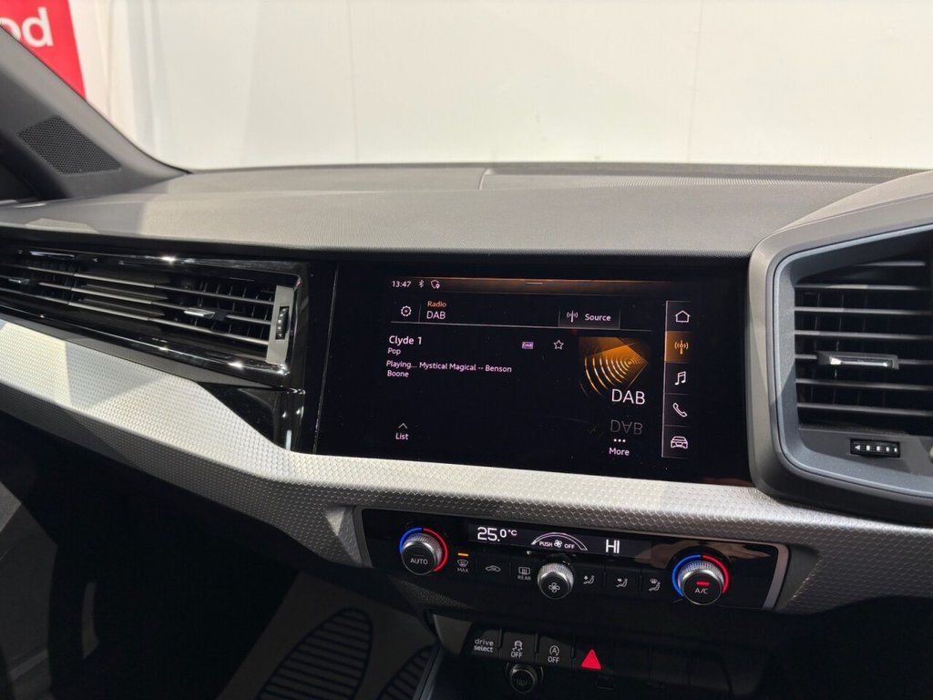 Used Audi A1 2020 for sale - 76626499: Photo 34