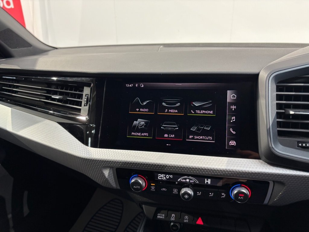 Used Audi A1 2020 for sale - 76626499: Photo 35