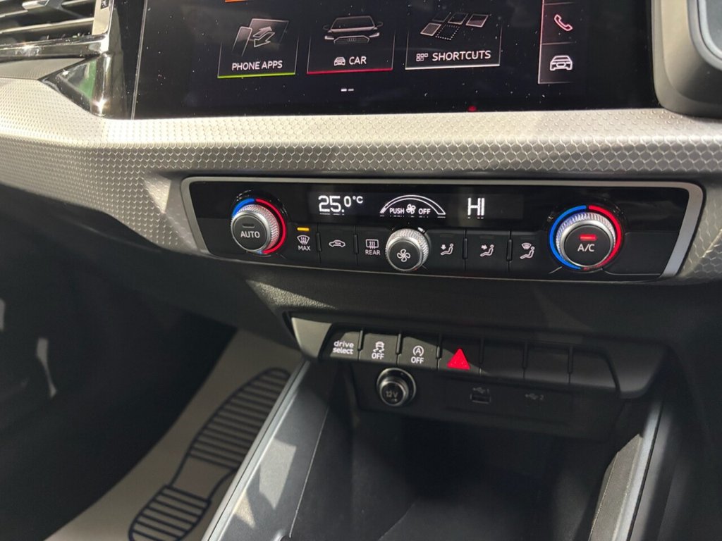 Used Audi A1 2020 for sale - 76626499: Photo 36