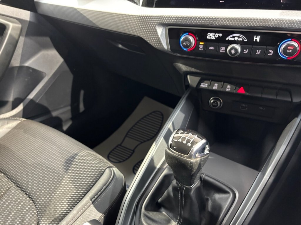 Used Audi A1 2020 for sale - 76626499: Photo 37