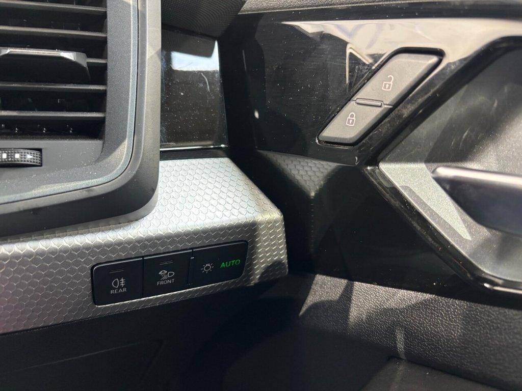 Used Audi A1 2020 for sale - 76626499: Photo 39