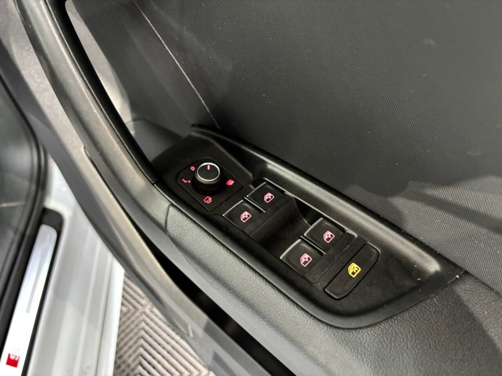 Used Audi A1 2020 for sale - 76626499: Photo 40