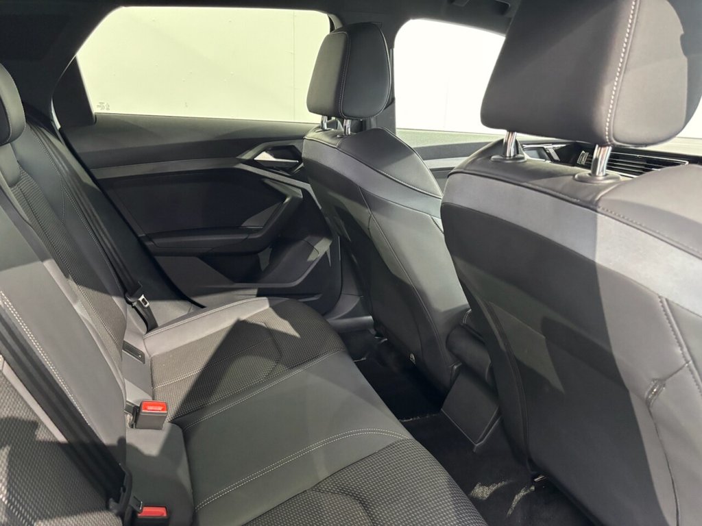 Used Audi A1 2020 for sale - 76626499: Photo 42