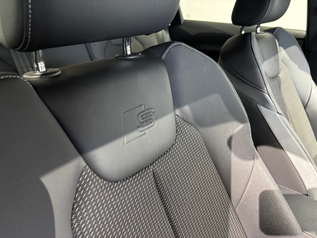 Used Audi A1 2020 for sale - 76626499: Photo 43