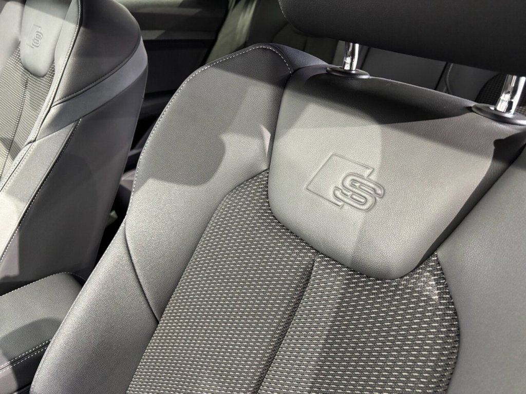 Used Audi A1 2020 for sale - 76626499: Photo 44