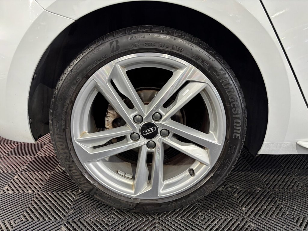 Used Audi A1 2020 for sale - 76626499: Photo 47