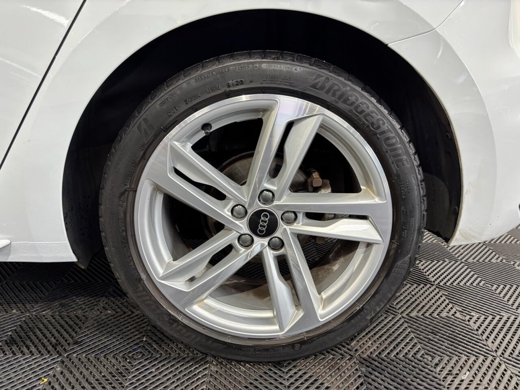 Used Audi A1 2020 for sale - 76626499: Photo 48