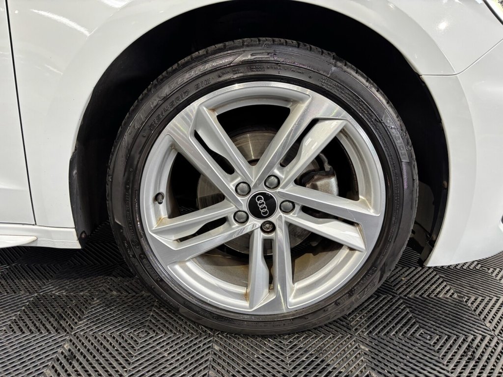 Used Audi A1 2020 for sale - 76626499: Photo 50