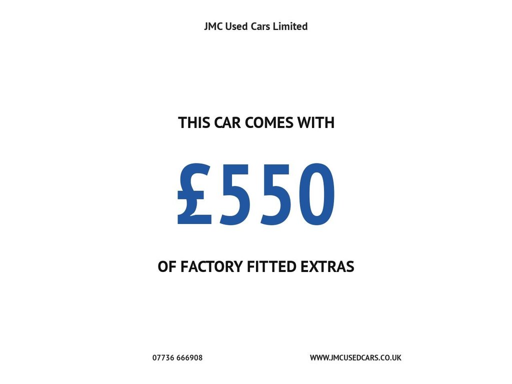 Used Fiat 500 2019 for sale - 76626498: Photo 50