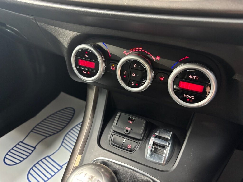 Used Alfa Romeo Giulietta 2014 for sale - 78017079: Photo 33