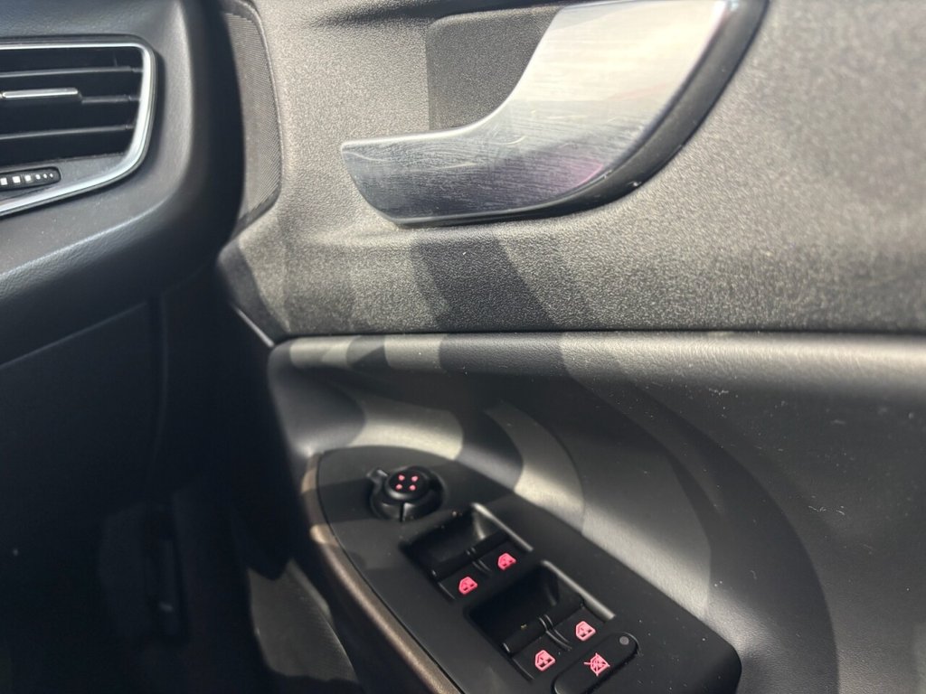 Used Alfa Romeo Giulietta 2014 for sale - 78017079: Photo 35