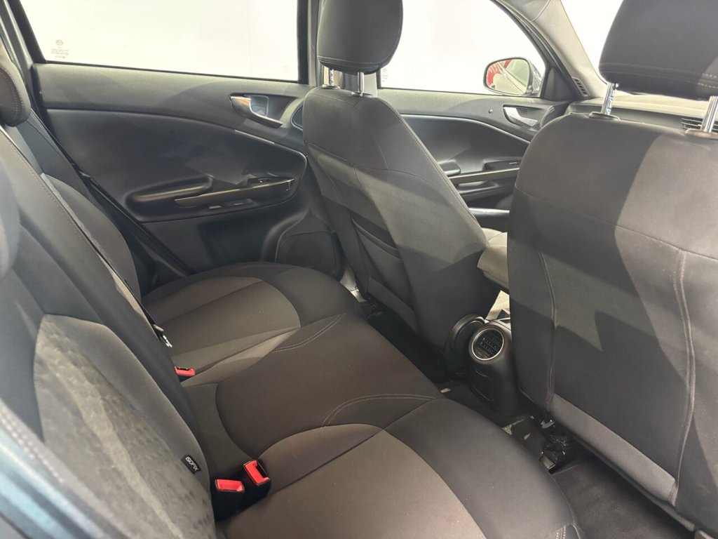 Used Alfa Romeo Giulietta 2014 for sale - 78017079: Photo 36