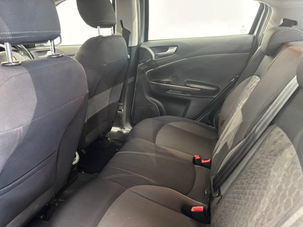 Used Alfa Romeo Giulietta 2014 for sale - 78017079: Photo 38