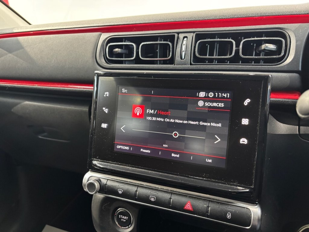 Used Citroen C3 2016 for sale - 77990884: Photo 30