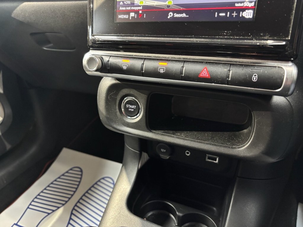 Used Citroen C3 2016 for sale - 77990884: Photo 33