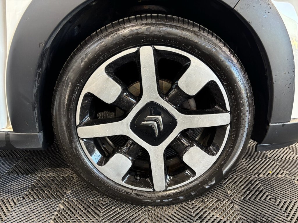 Used Citroen C3 2016 for sale - 77990884: Photo 37