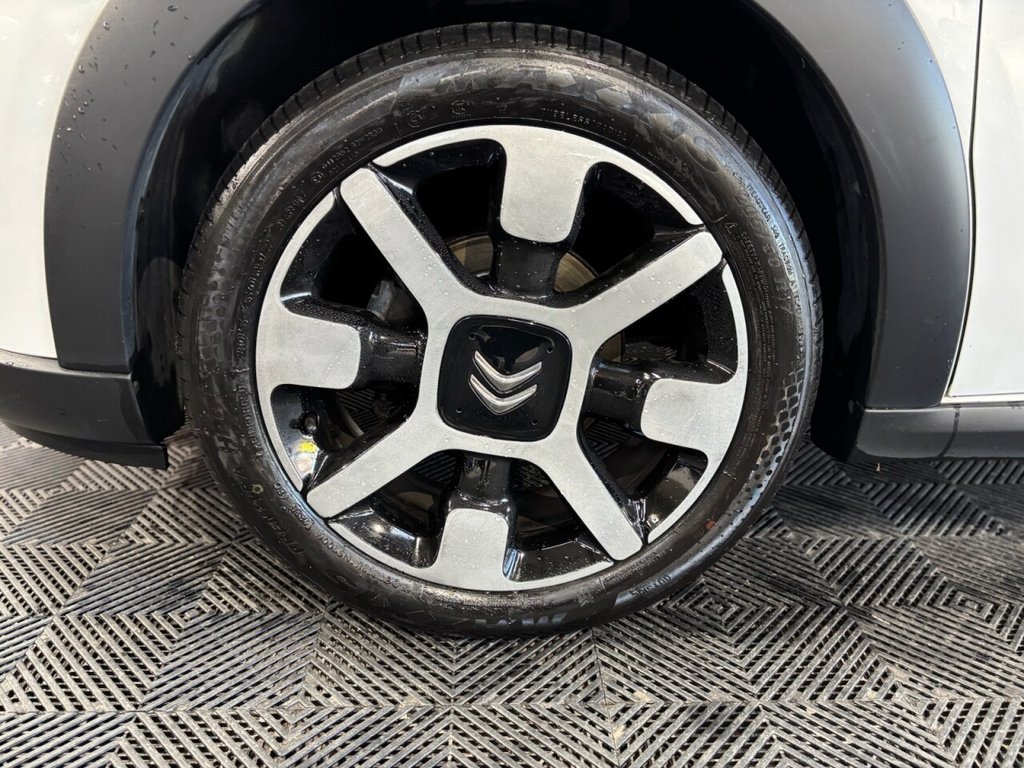 Used Citroen C3 2016 for sale - 77990884: Photo 40