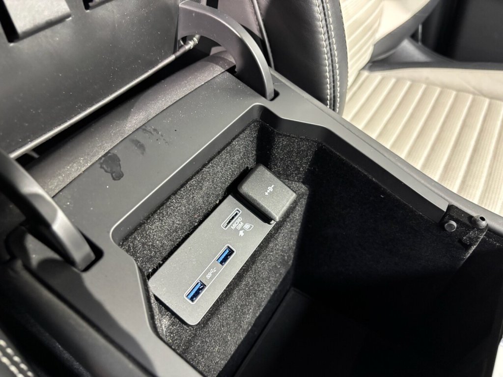 Used Land Rover Discovery Sport 2020 for sale - 76923343: Photo 49