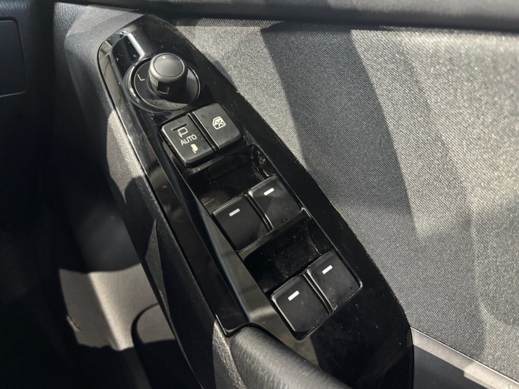 Used Mazda Mazda3 2017 for sale - 77546905: Photo 38