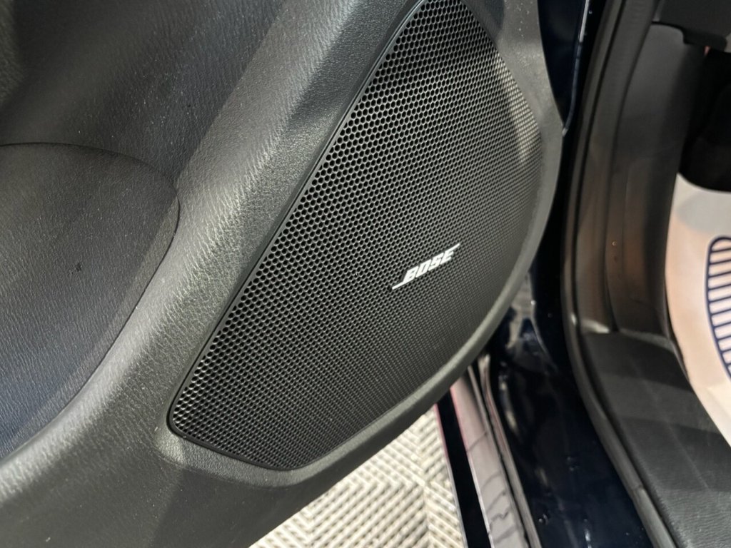 Used Mazda Mazda3 2017 for sale - 77546905: Photo 40