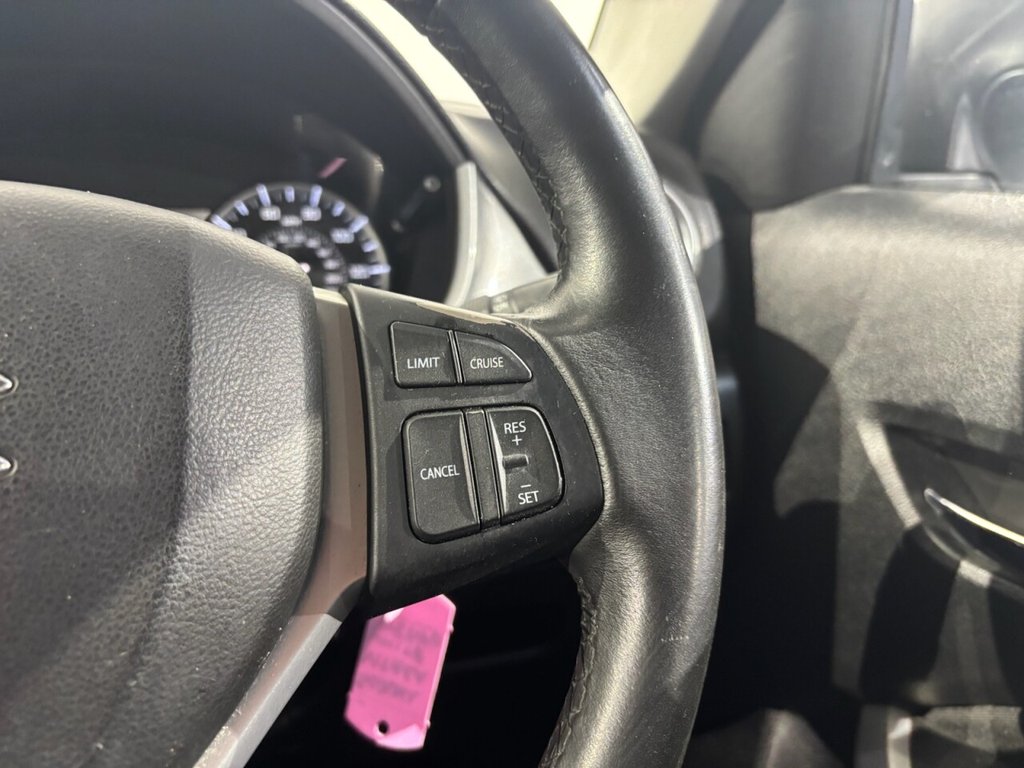 Used Suzuki Vitara 2018 for sale - 77302143: Photo 31