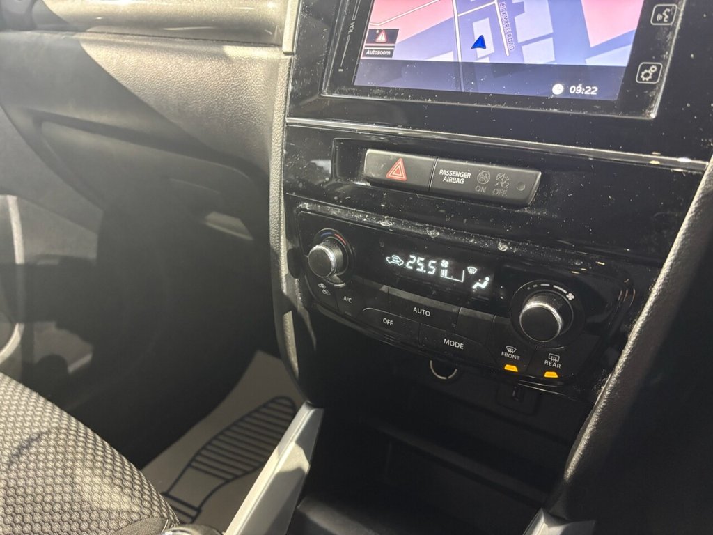 Used Suzuki Vitara 2018 for sale - 77302143: Photo 35