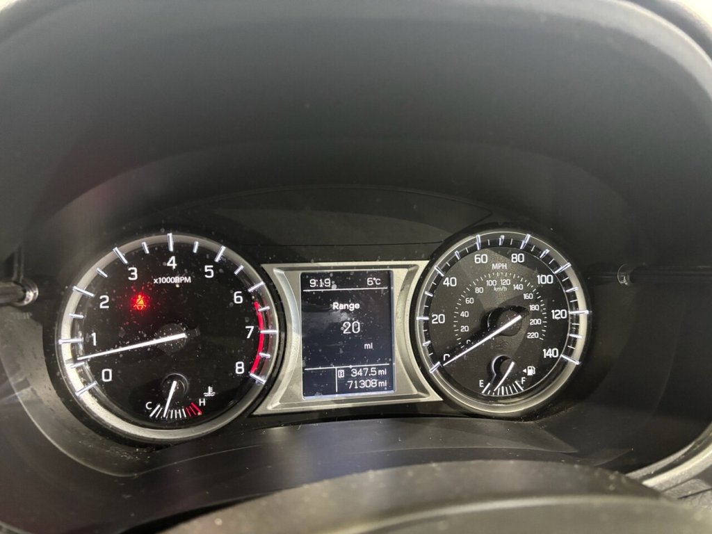 Used Suzuki Vitara 2018 for sale - 77302143: Photo 37