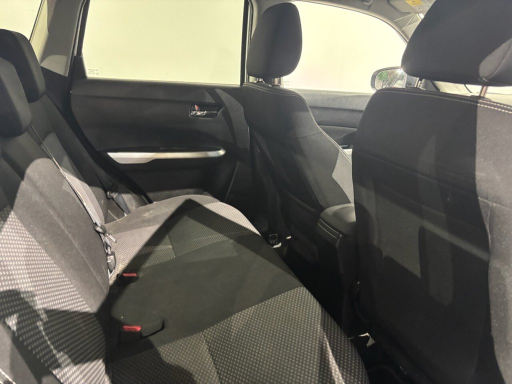 Used Suzuki Vitara 2018 for sale - 77302143: Photo 39