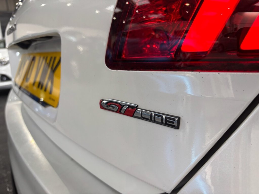 Used Peugeot 308 2020 for sale - 78044178: Photo 11