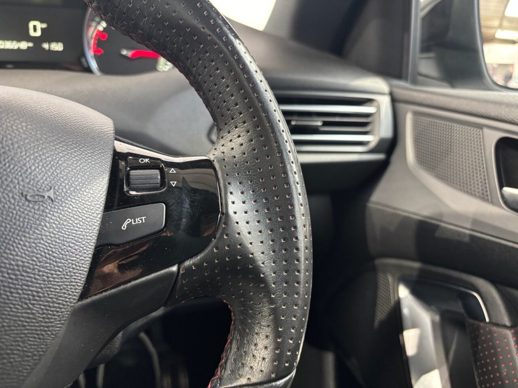 Used Peugeot 308 2020 for sale - 78044178: Photo 26