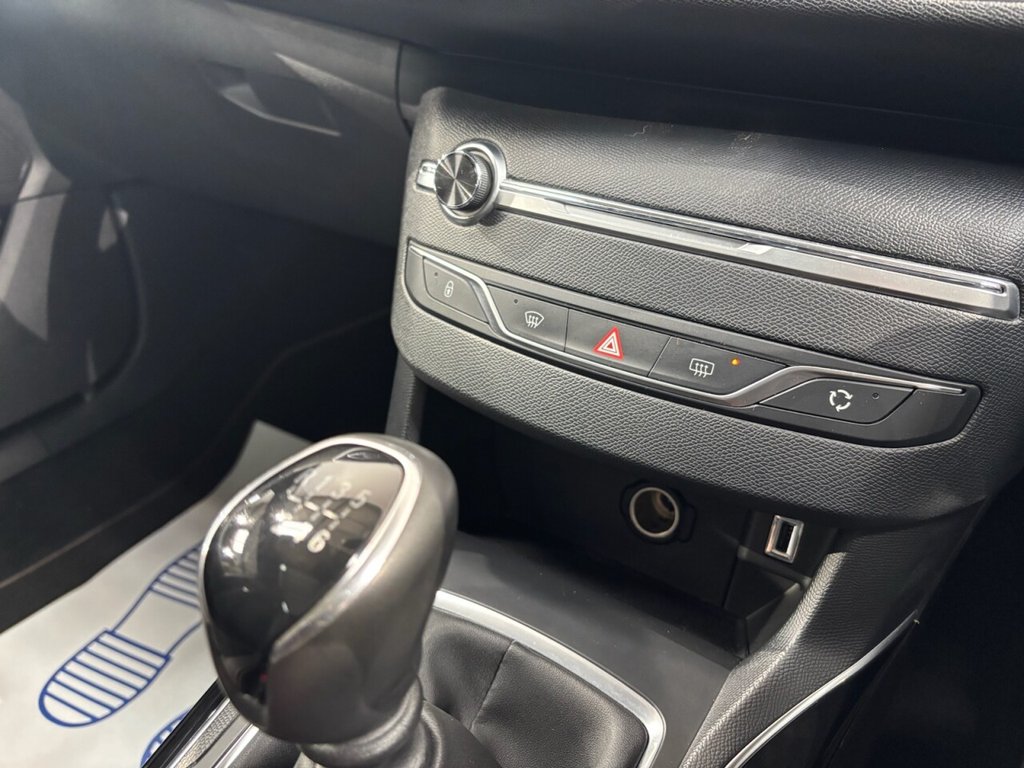 Used Peugeot 308 2020 for sale - 78044178: Photo 33