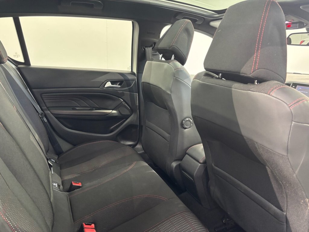 Used Peugeot 308 2020 for sale - 78044178: Photo 36