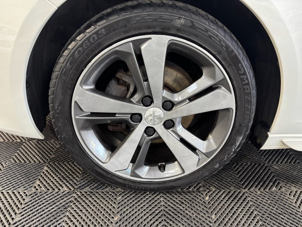 Used Peugeot 308 2020 for sale - 78044178: Photo 41