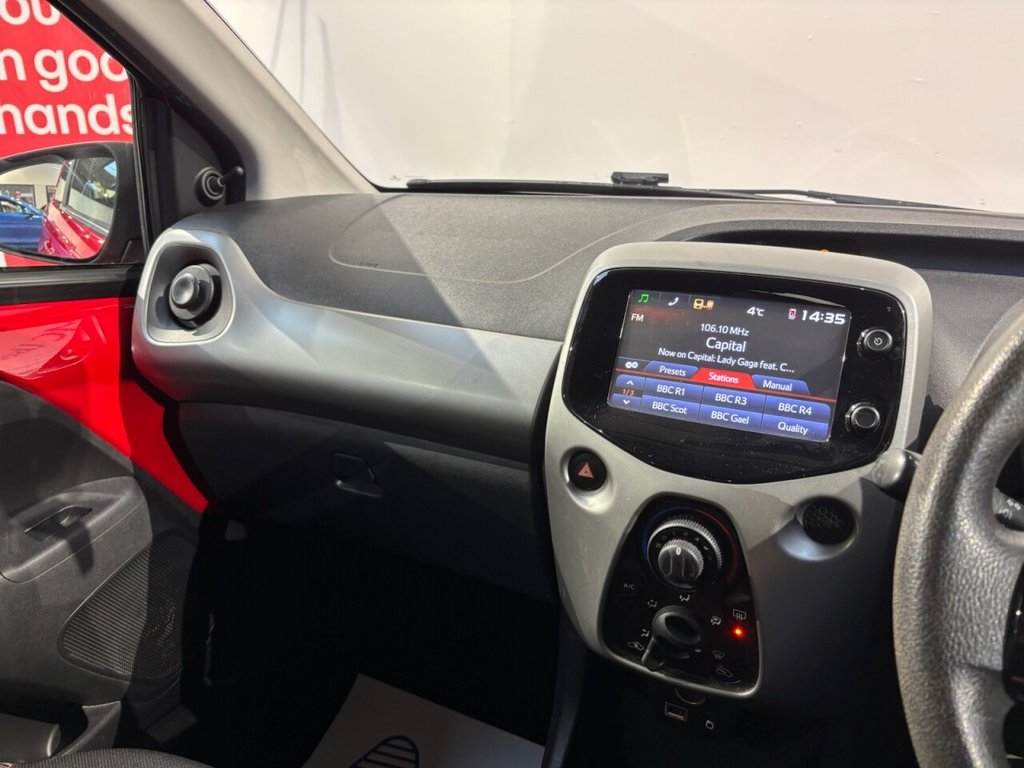 Used Citroen C1 2017 for sale - 77558018: Photo 28