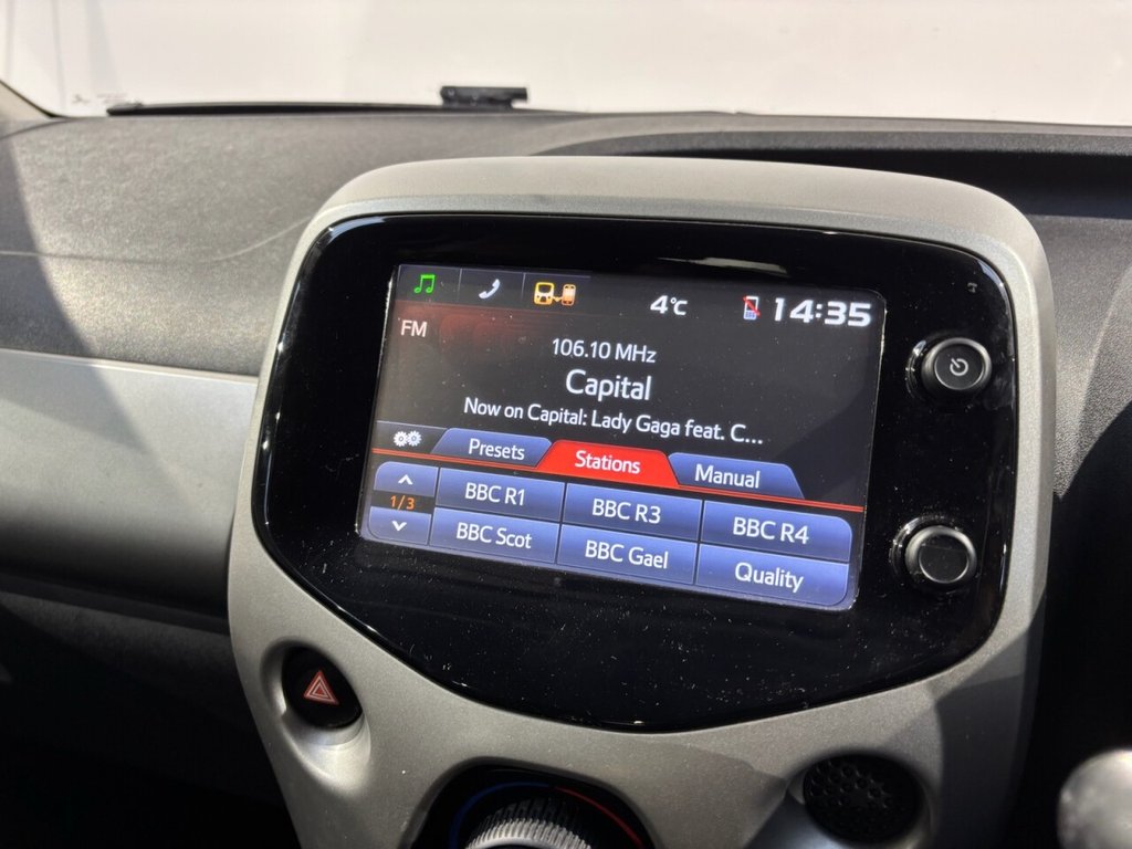 Used Citroen C1 2017 for sale - 77558018: Photo 30