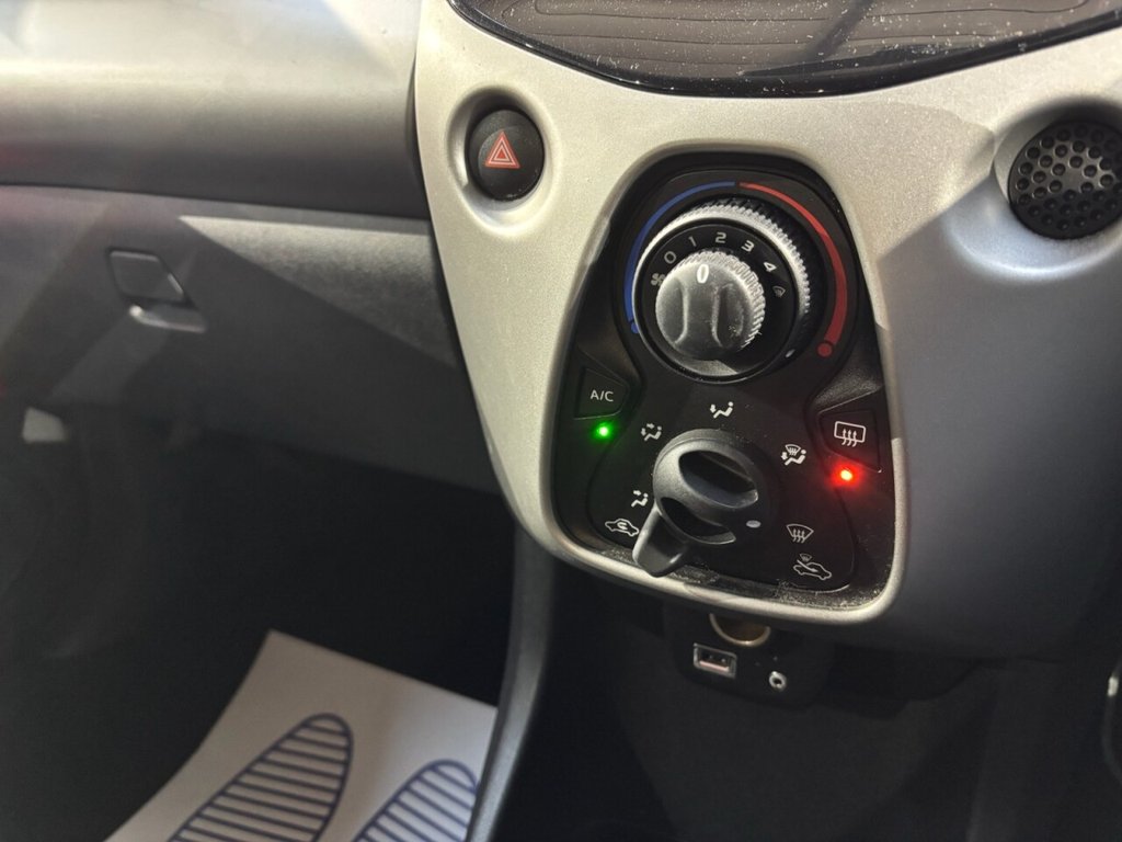 Used Citroen C1 2017 for sale - 77558018: Photo 31