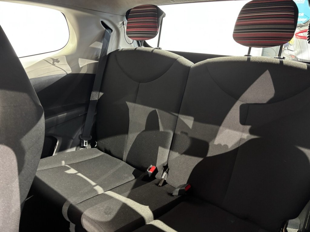 Used Citroen C1 2017 for sale - 77558018: Photo 35