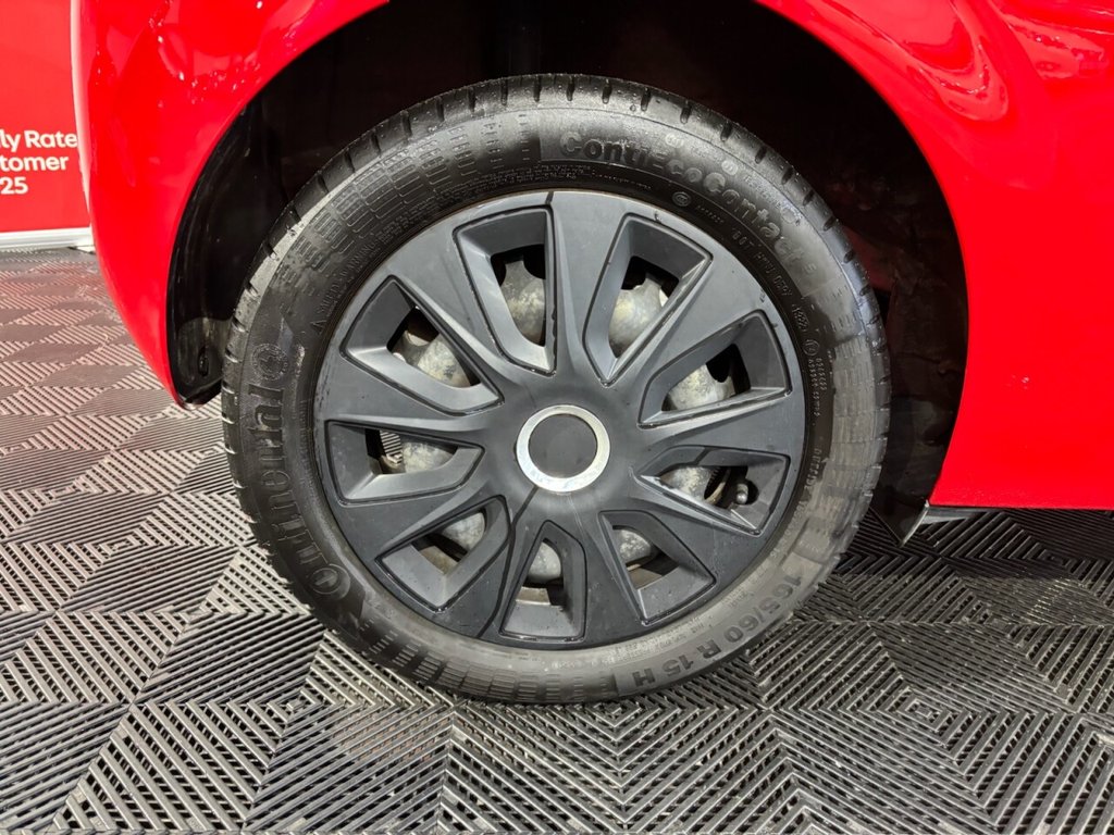 Used Citroen C1 2017 for sale - 77558018: Photo 37