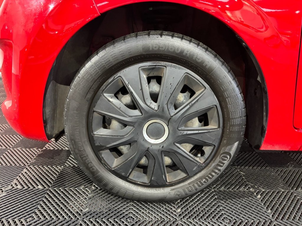 Used Citroen C1 2017 for sale - 77558018: Photo 38